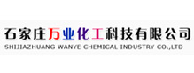 萬(wàn)業(yè)化工科技